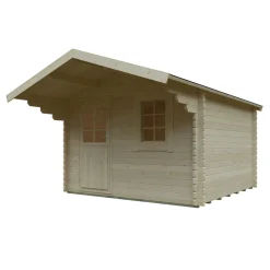 BBH Rostock 2 300x300 cm KH 44-006