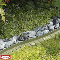 BELLISSA Rasenkante Comfort flexibel