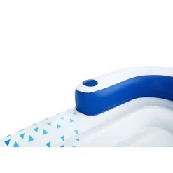 Bestway Poolliege Hydro-Force Indigo Wave