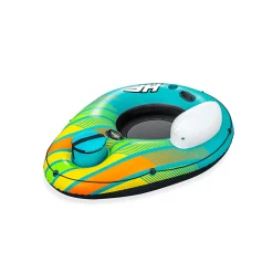 Bestway Schwimmring Hydro-Force Alpine