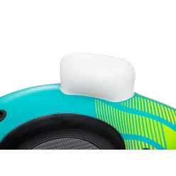 Bestway Schwimmring Hydro-Force Alpine