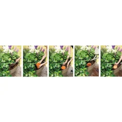 Bewässerungskegel Aquado