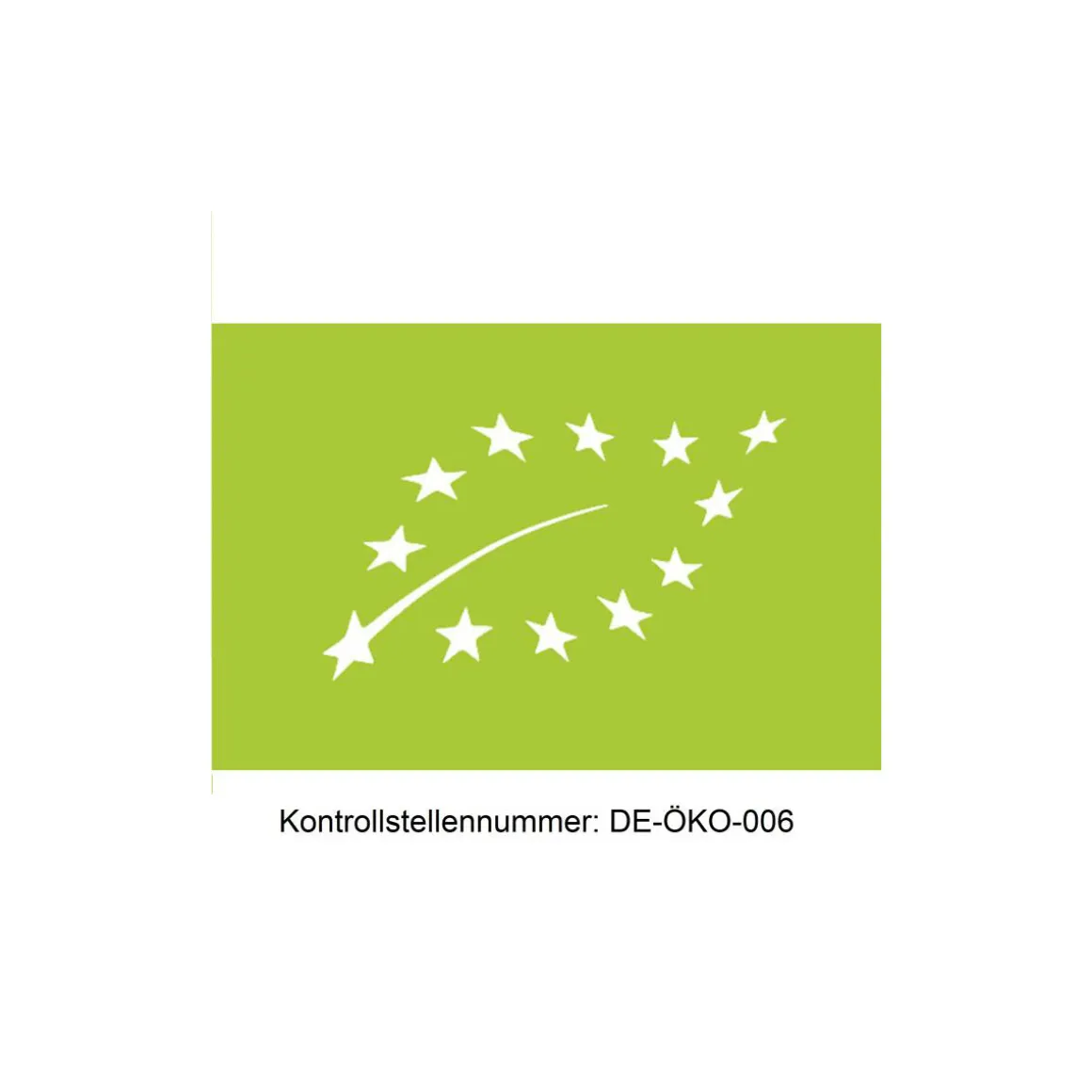 Bio Gourmet Tomaten Venusbrüstchen Topf Durchmesser 11 cm