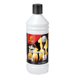 Bio-Ethanol 1000 ml