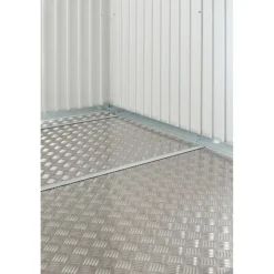 Biohort Bodenplatte Gerätehaus Neo 3C