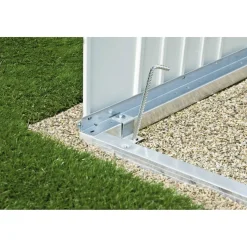 Biohort Bodenrahmen für HighLine H1