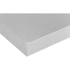 Biohort Isolierung Gerätehaus Neo 3D/4C Standardtür / 4D Doppeltür