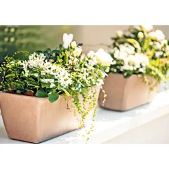 Blumenkasten Garda 32 cm