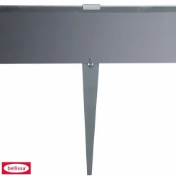 Bodenanker RK 12,5 3,6 x 0,75 x 38 cm