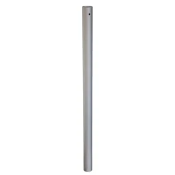 Bodenhülse Premium 900 mm