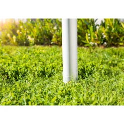 Bodenhülse Premium 900 mm