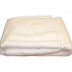 Bodenschutzvlies für Rundbecken Durchmesser 550 cm