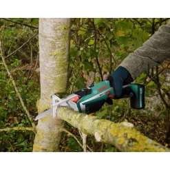 Bosch Akku-Universalsäge KEO