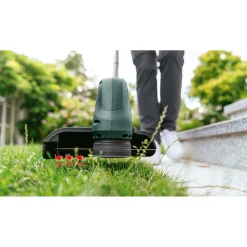 Bosch Ersatzfaden für Easy GrassCut 18-230