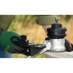 Bosch Ersatzfaden für Easy GrassCut 18-230