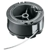 Bosch Ersatzfaden für Universal GrassCut 18-260