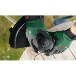 Bosch Ersatzfaden für Universal GrassCut 18-260
