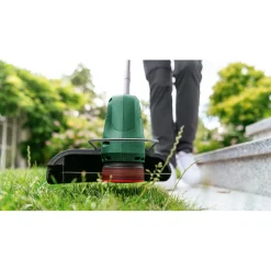 Bosch Ersatzfaden für Universal GrassCut 18-260