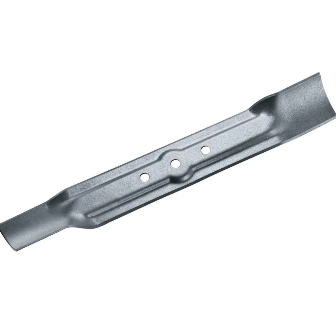 Bosch Ersatzmesser für Rasenmäher Rotak 32