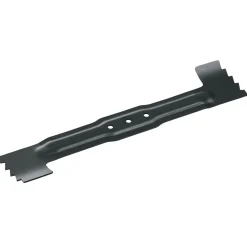 Bosch Ersatzmesser für Rasenmäher Universal Rotak 550