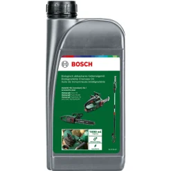 Bosch Haftöl für Kettensäge Ake 30b/35b/40b