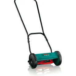 Bosch Handrasenmäher AHM 30