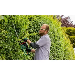 Bosch Heckenschere AdvancedHedgeCut 70