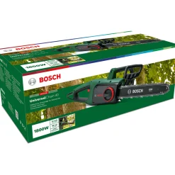 Bosch Kettensäge UniversalChain 40
