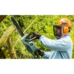 Bosch Kettensäge UniversalChain 40