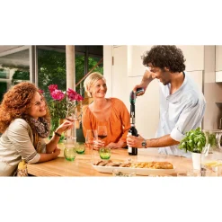 Bosch Korkenzieheraufsatz Vino für IXO