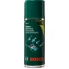Bosch Pflegespray für Heckenscheren 250 ml