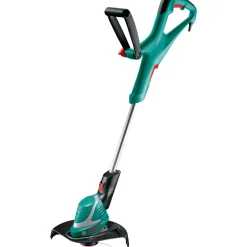 Bosch Rasentrimmer ART 24