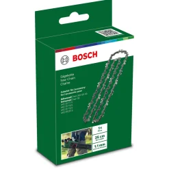 Bosch Sägekette für AKE 35 S 1,1 mm