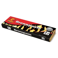 Brennpaste 3 x 80 g