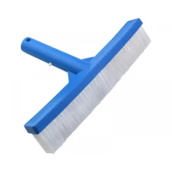 Bürste für Pools 25 cm