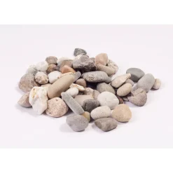 Buntkies 20/40 25 kg