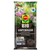 Compo Bio Gartenfaser torffrei 50 L