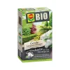 Compo BIO Gehölz Langzeit-Dünger 2 kg