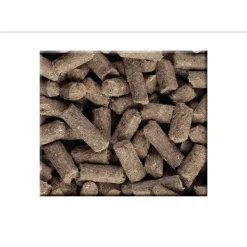 Compo BIO Hochbeet Langzeit-Dünger mit Schafwolle 750 g