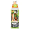 Compo Bio Hochbeet-Aktivator 500 ml