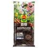 Compo Bio Mediterrane Erde torffrei 40 L