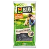 Compo BIO Rasendünger 10,05 kg für 250 m