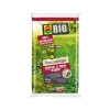 Compo BIO Rasendünger Unkraut & Moos Stopp 5,5 kg für 110 m²