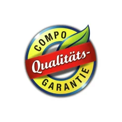 Compo BIO Zitruspflanzendünger 500 ml