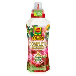 Compo COMPLETE Pflanzendünger 1 L