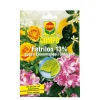 Compo Fetrilon 13% 20 g