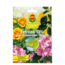Compo Fetrilon 13% 20 g
