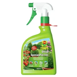 Compo Ortiva Spezial Pilz-frei AF 1000 ml