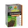 Compo Rasen Reparatur Komplett-Mix 1,2 kg