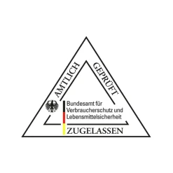 Compo Rasenunkraut-Vernichter Banvel Quattro 75 ml